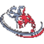 PowerPlus Nutrition Logo