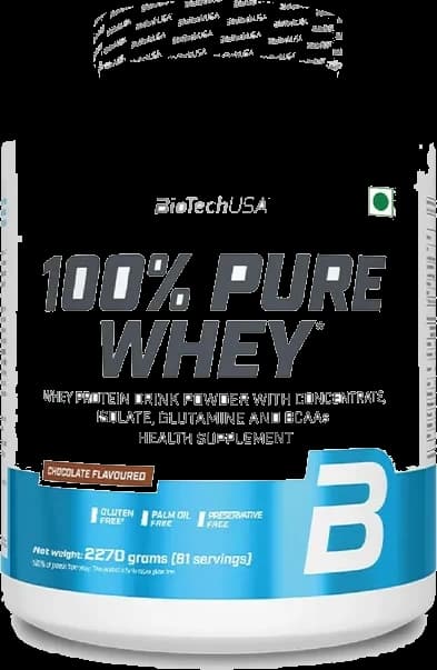 USA Biotech pack shot