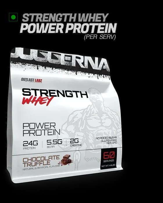 ON Gold 5lbs 1KG pack shot